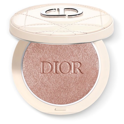 Dior-Dior Forever - Couture Luminizer Highlighter - Intense Dior-Dior Forever - Couture Luminizer Highlighter - Intense